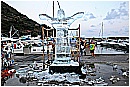 15L_6912 - 242 KB