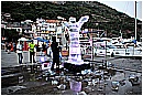 15L_6914 - 263 KB