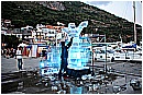 15L_6915 - 264 KB
