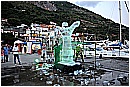 15L_6916 - 256 KB