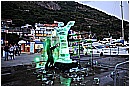 15L_6917 - 242 KB