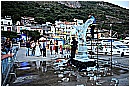 15L_6918 - 284 KB