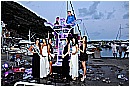 15L_6920 - 214 KB