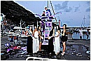 15L_6921 - 214 KB