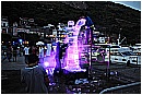15L_6922 - 189 KB