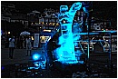 15L_6923 - 175 KB