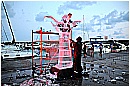 15L_6924 - 192 KB