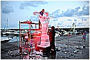 15L_6925 - 176 KB