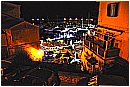15L_6932 - 227 KB
