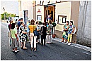15L_6936 - 222 KB