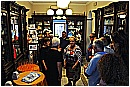 15L_6939 - 212 KB