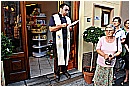 15L_6941 - 229 KB
