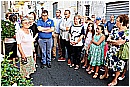 15L_6942 - 267 KB