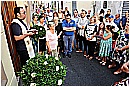 15L_6945 - 289 KB