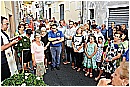 15L_6946 - 274 KB