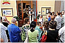 15L_6949 - 214 KB