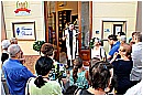 15L_6950 - 228 KB