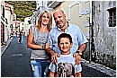 15L_6957 - 223 KB