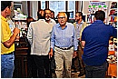 15L_6958 - 212 KB