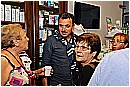 15L_6960 - 211 KB