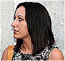 15L_6961 - 212 KB