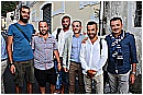 15L_6963 - 241 KB