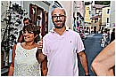 15L_6964 - 172 KB