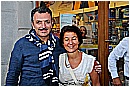 15L_6965 - 196 KB