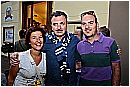 15L_6969 - 188 KB