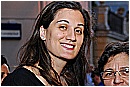 15L_6970 - 185 KB