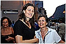 15L_6971 - 160 KB