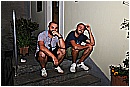 15L_6972 - 186 KB