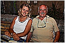 15L_6973 - 214 KB