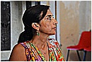 15L_7043 - 167 KB