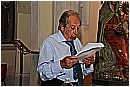 15L_7044 - 186 KB