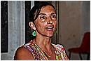 15L_7047 - 174 KB