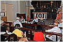 15L_7051 - 197 KB