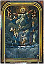 15L_7065 - 190 KB
