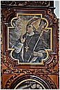 15L_7069 - 151 KB