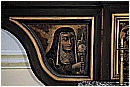 15L_7072 - 162 KB