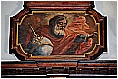 15L_7075 - 189 KB