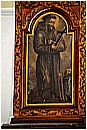 15L_7077 - 141 KB