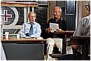 15L_7081 - 181 KB