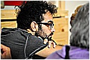 15L_7085 - 162 KB