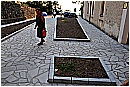 15L_7088 - 281 KB