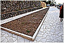 15L_7089 - 346 KB