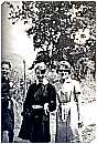 15L_7093a 1965 - 154 KB