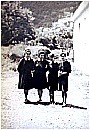 15L_7093b 15-6-1963 - 117 KB