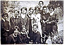 15L_7094 15-6-1963 - 174 KB