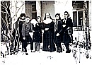 15L_7096 - 206 KB